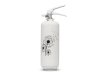 Brandsläckare NEXA 2kg vit 13A Maskros