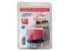 Stmpel COLOP Printer Voucher