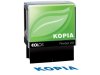 Stmpel standardtext KOPIA