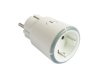 Timer PROOVE Capidi 1-4 timmar