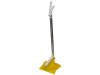 Sopset ACTIVA HACCP Gul