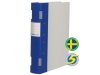Gaffelprm KEBAErgo A4 55mm bl/neutral