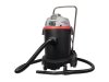 Vtdammsugare Waterking XL