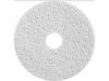 Rondell TWISTER vit 22' 2/FP