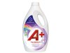 Tvttmedel A+ Color 2,2L