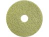 Rondell TWISTER gul 10' 2/FP