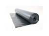 Plastsäck LLD 160L 70my svart 10/RL