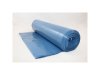 Plastsäck LLD X-Strong 125L 60my 25/RL