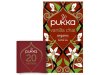 Te PUKKA rtte Vanilla Chai 20/fp