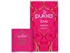 Te PUKKA rtte Love 20/fp
