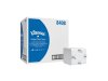 Toalettpapper KLEENEX bulk 2-lag 7200ark/F
