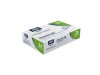 Plastfolie PE Toppits3000 30cmx300M 3/F