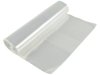 Plastsck LD 125L 50my transp 25/RL