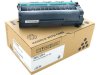 Toner RICOH 406956 1,5K svart