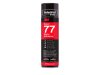 Spraylim 77 3M Allround 500 ml