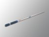 Teleskopskaft Vario 50-90cm