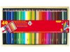 Frgpennor Sense 40st/fp i trlda