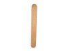 Tungspatel tr 15cm 100/fp