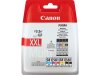 Bläckpatron CANON CLI-581XXL CMYBK 4/FP