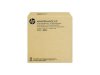 Maintenance kit HP W5U23A