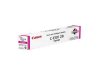 Toner CANON 2797B002 C-EXV28 38K magenta