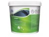 Handrengring Kresto Special Wipe 150/FP