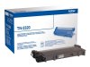 Toner BROTHER TN2320