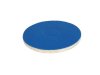 Rondell melamin ACTIVA Combo Pad 13'