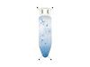 Strykbord BRABANTIA 124x38cm Ice Water
