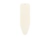 Strykbordsverdrag BRABANTIA 124x38cm