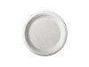 Tallrik PURE Bagasse 15 cm 50/fp