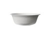 Skl PURE Bagasse 500 ml 50/fp