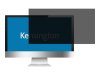 Sekretessfilter KENSINGTON 27' w 16:9