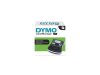 Mrkmaskin DYMO LM210D