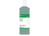 Grovrent Nu-Action 3 1L
