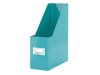 Tidskriftssamlare ClicknStore A4 isbl
