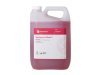 Grovrengring Nu-Compact Kleen 5L