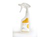Luktfrbttrare Nu-Odor Fresh 630ml