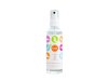 Luktfrbttrare Nu-Fresh 100ml