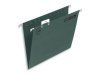 Hngmapp ELBA Ultimate folio grn