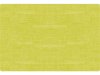 Tablett DUNI Silikon 30x45cm kiwi