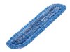 Mopp Vt DUOTEX MicroWet plus 47cm bl