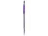 Stiftpenna BIC Matic 0,5mm sort.frger