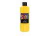 Glansfrg Glossy 500ml klargul