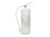 Brandsläckare NEXA 6kg vit 43A Palmblad