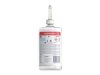  Handdesinfektion TORK S1 Salubrin Gel 1000ml 