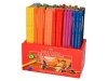 Frgpenna FABER-CASTELL 12 x 12 frger