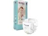 Blja BAMBO Nature S3 4-8kg TP 52/fp