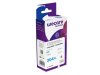 Bl�ckpatron WECARE 304XL f�rg