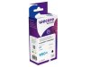 Blckpatron WECARE 950XL svart